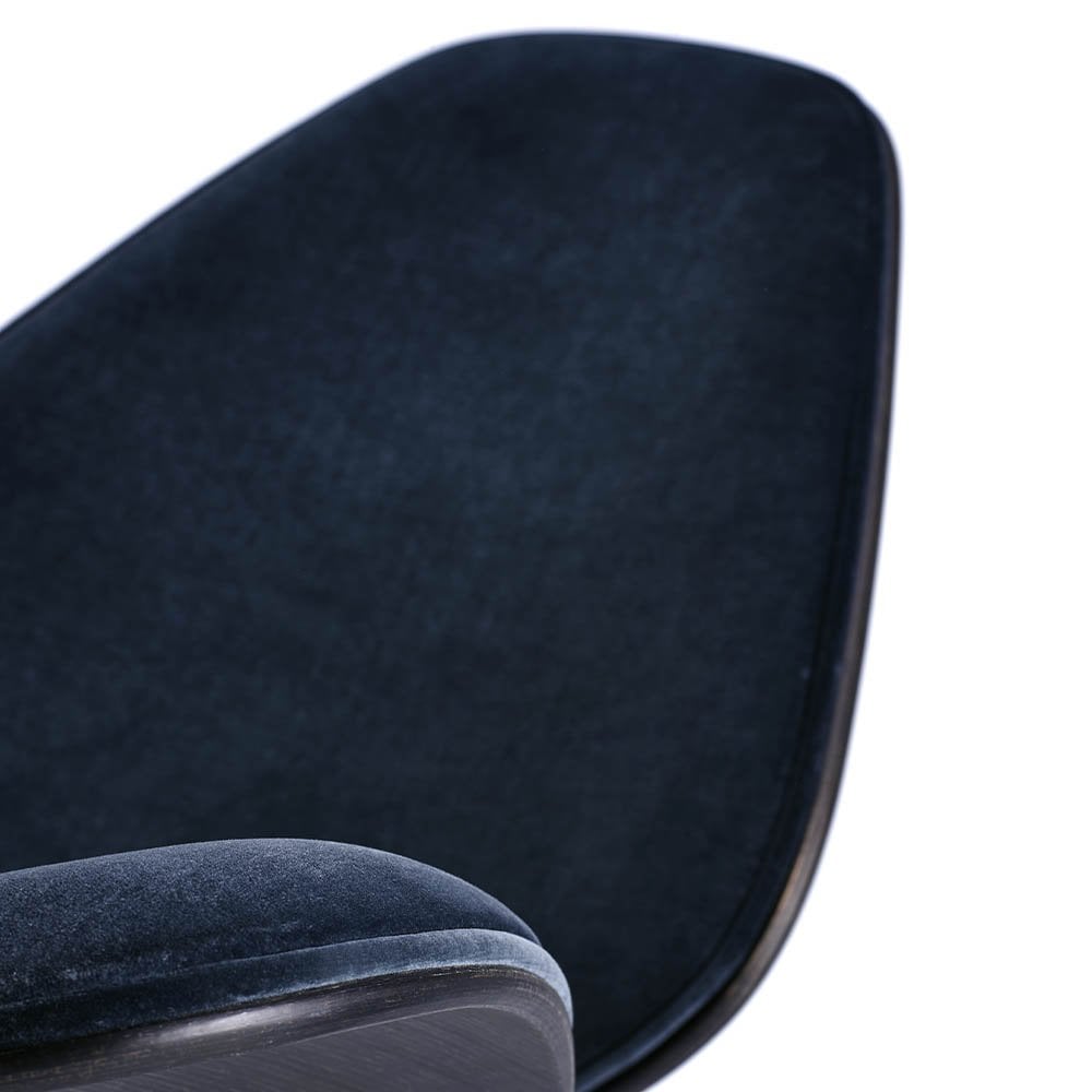Kram Lounge Chair Kram Lounge Chair