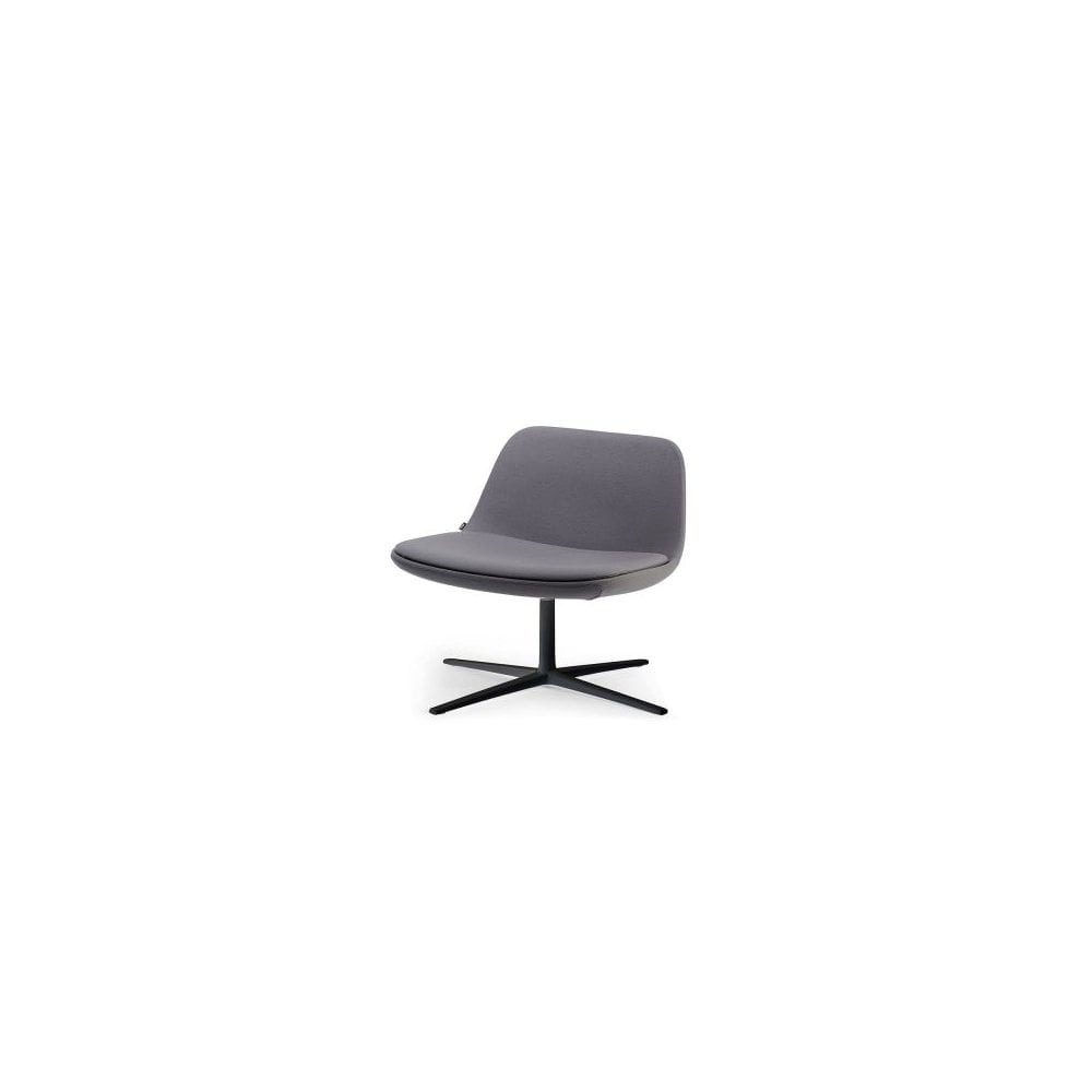 Pure Loop Lounge Chair Pure Loop Lounge Chair