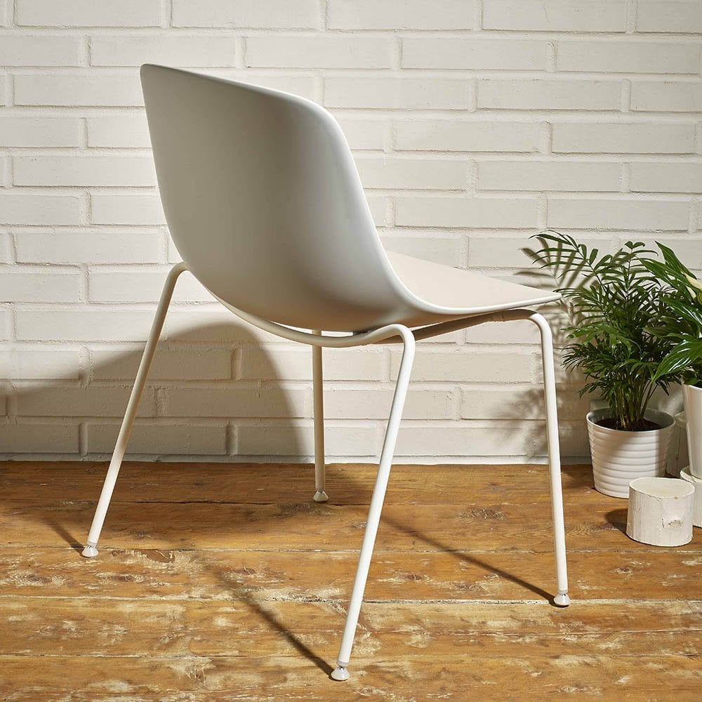 Pure Loop Mono Chair Pure Loop Mono Chair