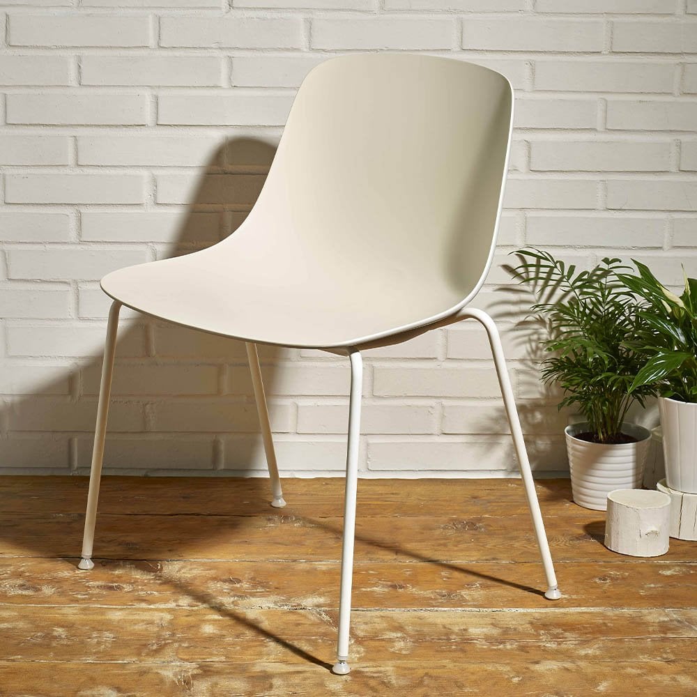 Pure Loop Mono Chair Pure Loop Mono Chair