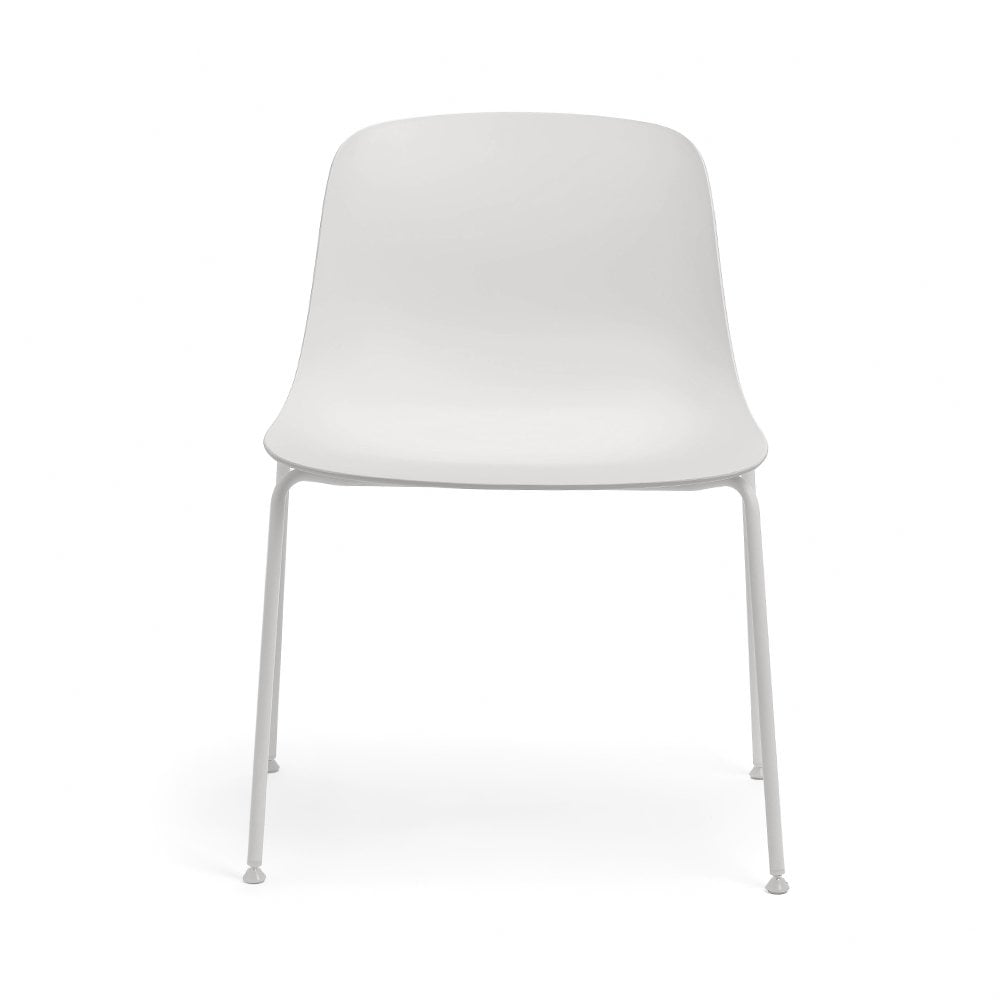 Pure Loop Mono Chair Pure Loop Mono Chair