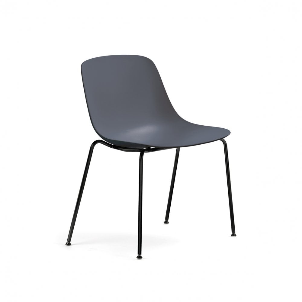 Pure Loop Mono Chair Pure Loop Mono Chair