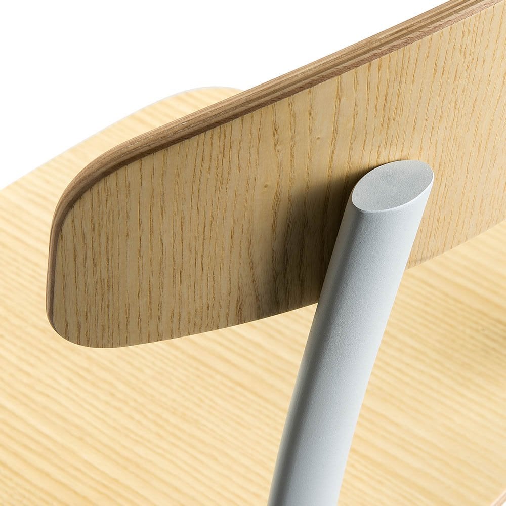 Feluca Pop Bar Stool Feluca Pop Bar Stool