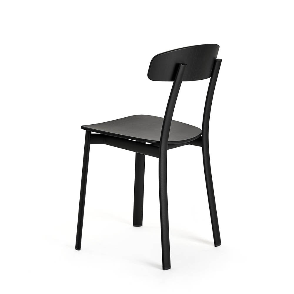 Feluca Pop Side Chair Feluca Pop Side Chair