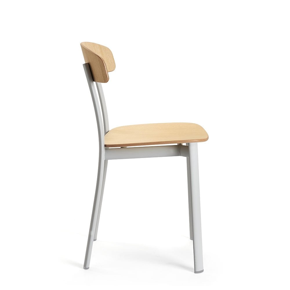 Feluca Pop Side Chair Feluca Pop Side Chair