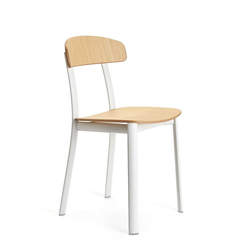 Feluca Pop Side Chair Feluca Pop Side Chair