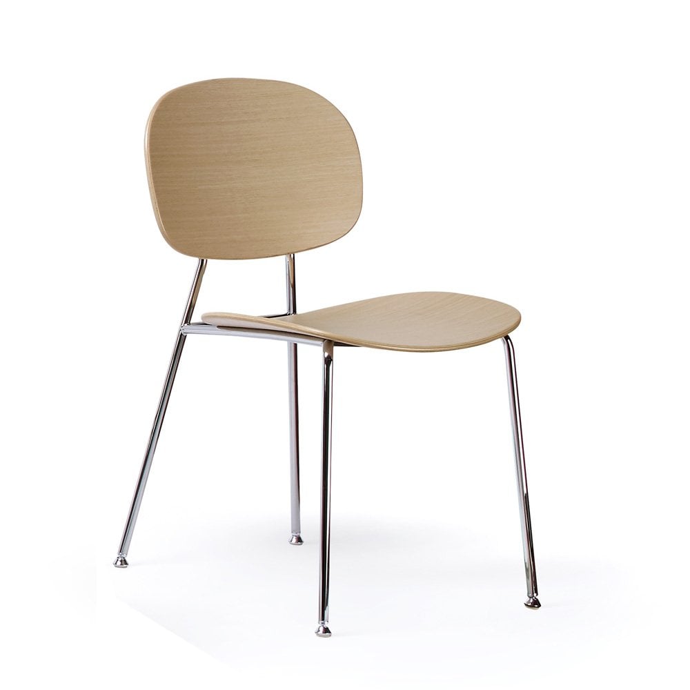 Todina Pop Side Chair Todina Pop Side Chair