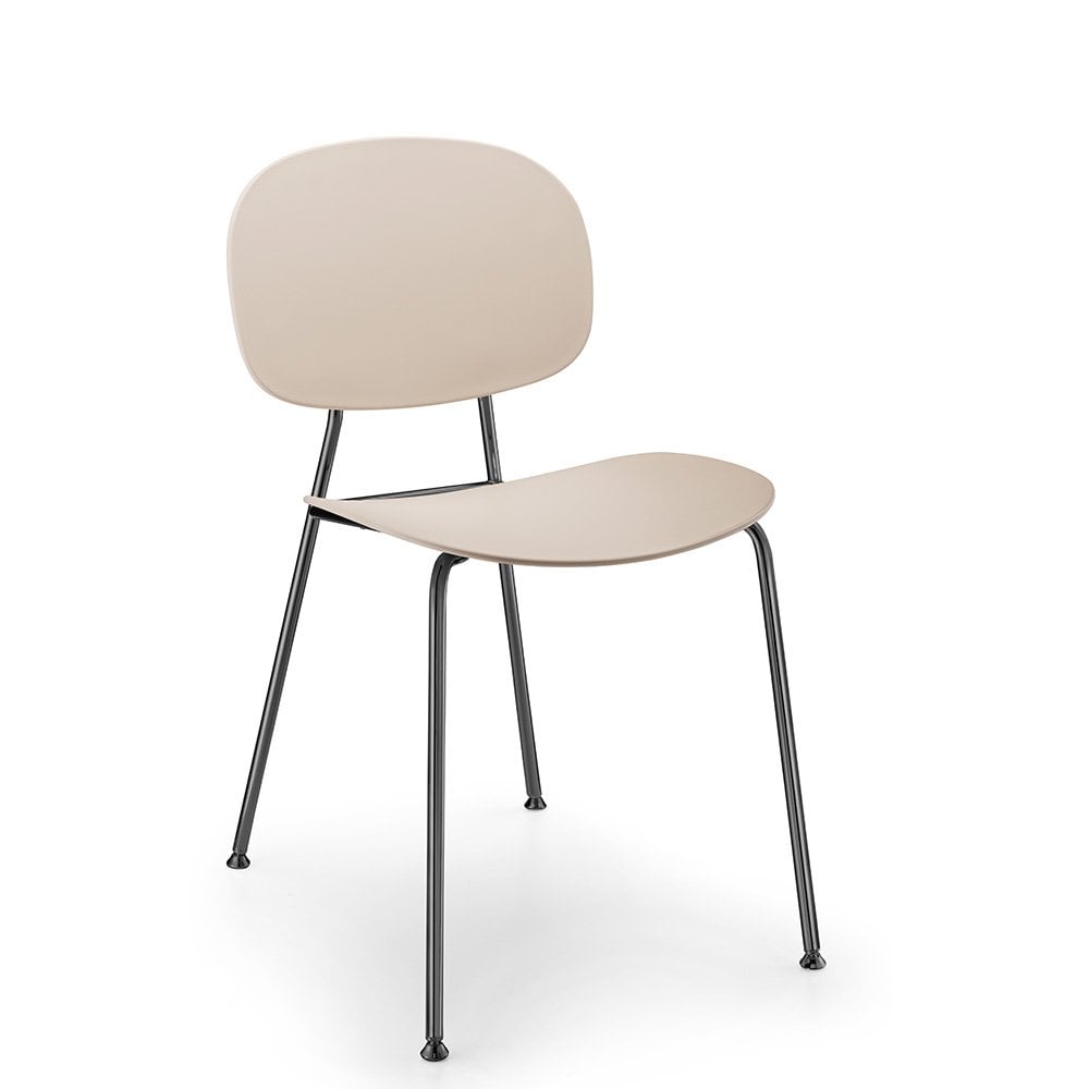 Todina Pop Side Chair Todina Pop Side Chair