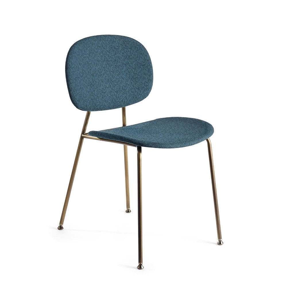 Todina Pop Side Chair Todina Pop Side Chair