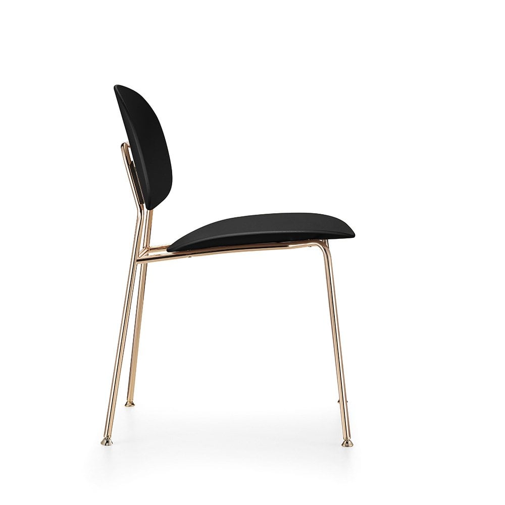 Todina Pop Side Chair Todina Pop Side Chair