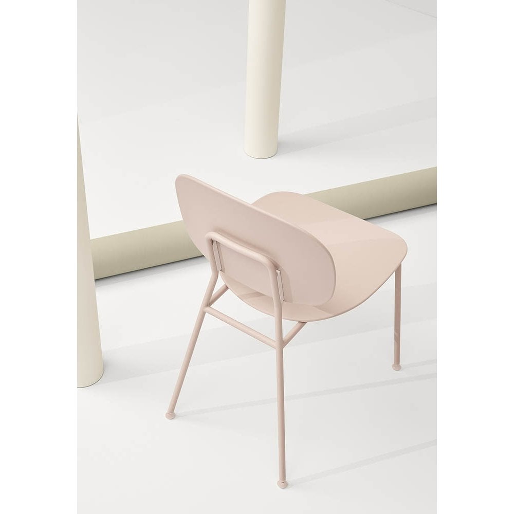 Todina Pop Side Chair Todina Pop Side Chair