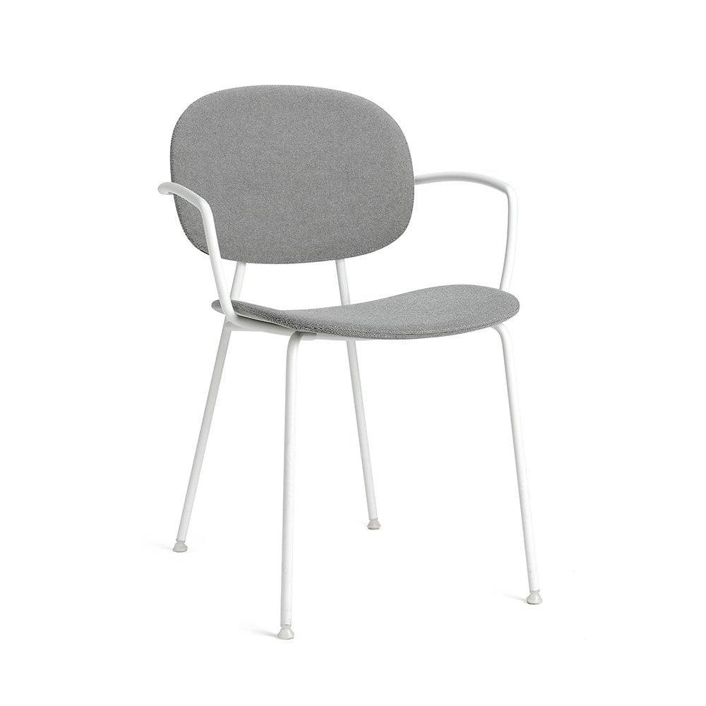 Todina Pop Armchair Todina Pop Armchair