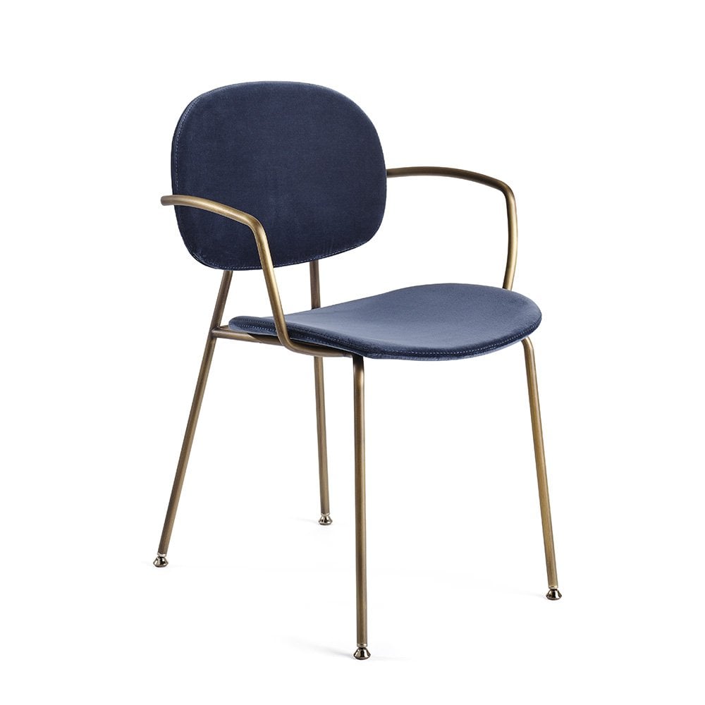 Todina Pop Armchair Todina Pop Armchair