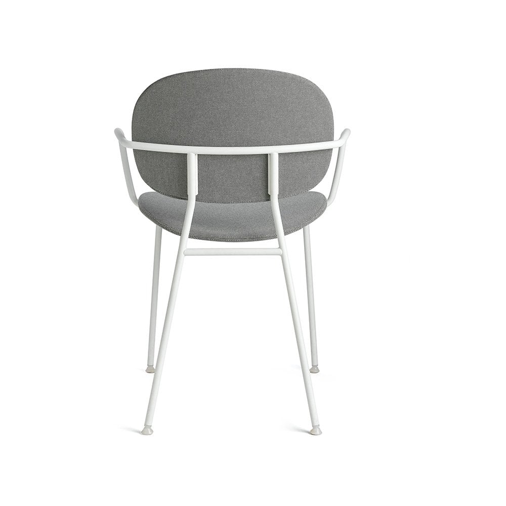 Todina Pop Armchair Todina Pop Armchair