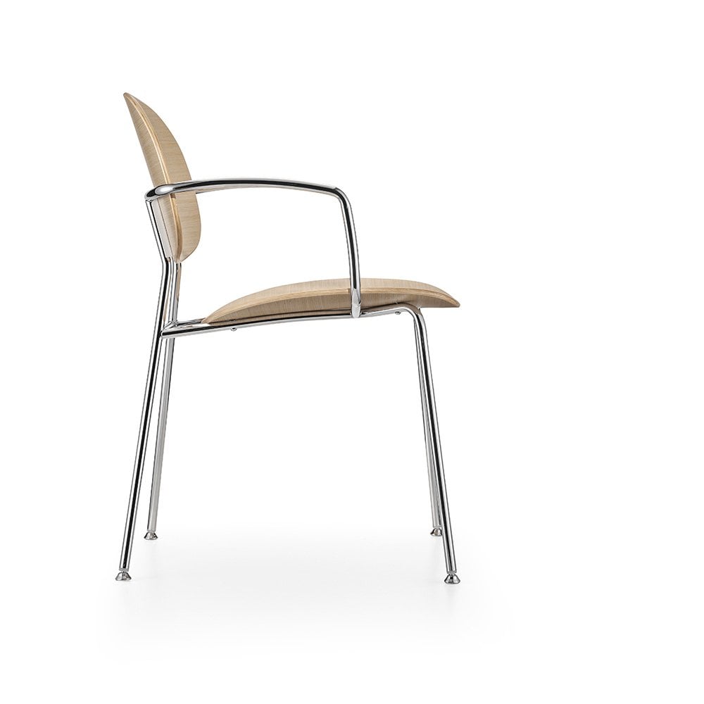 Todina Pop Armchair Todina Pop Armchair