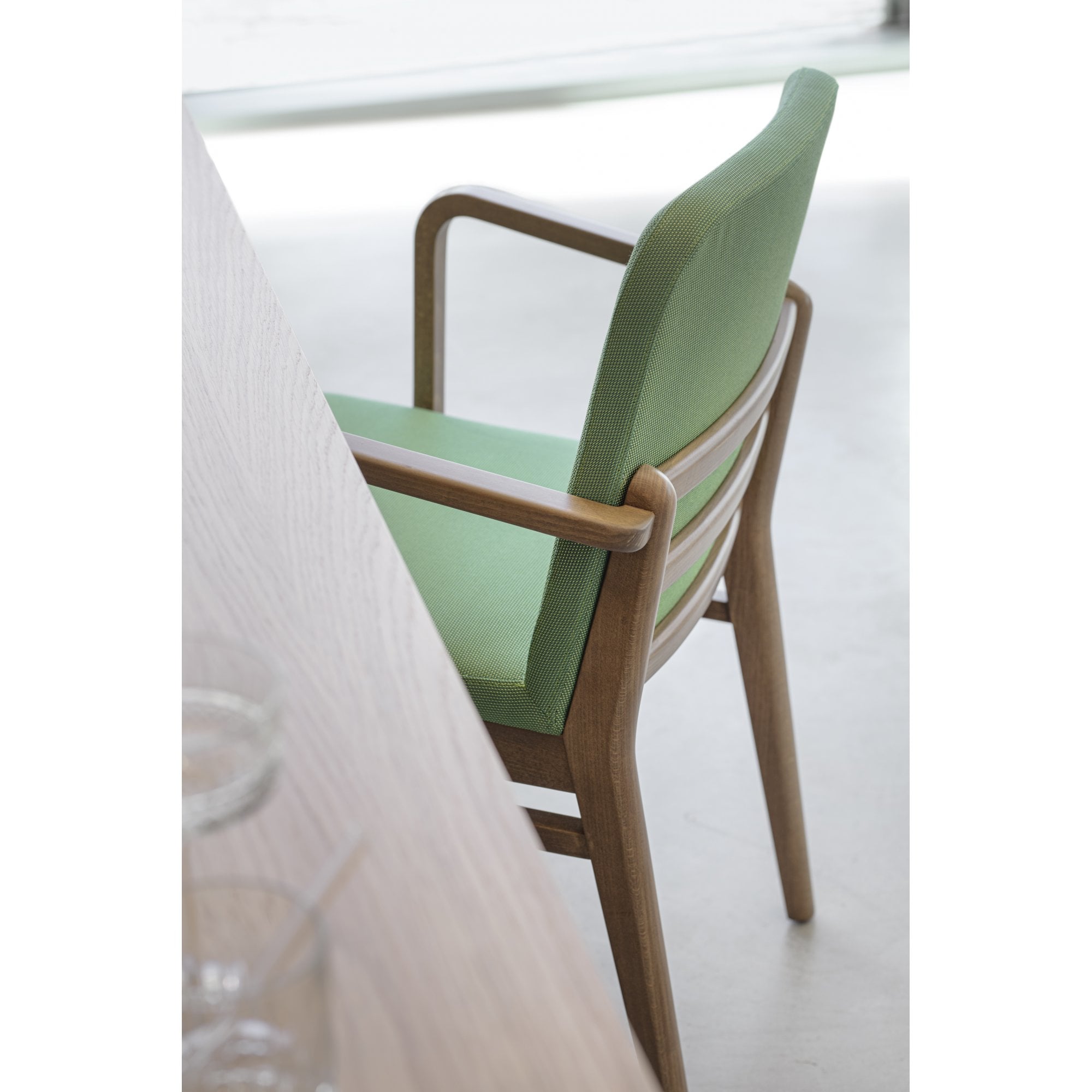 Ska Armchair Ska Armchair