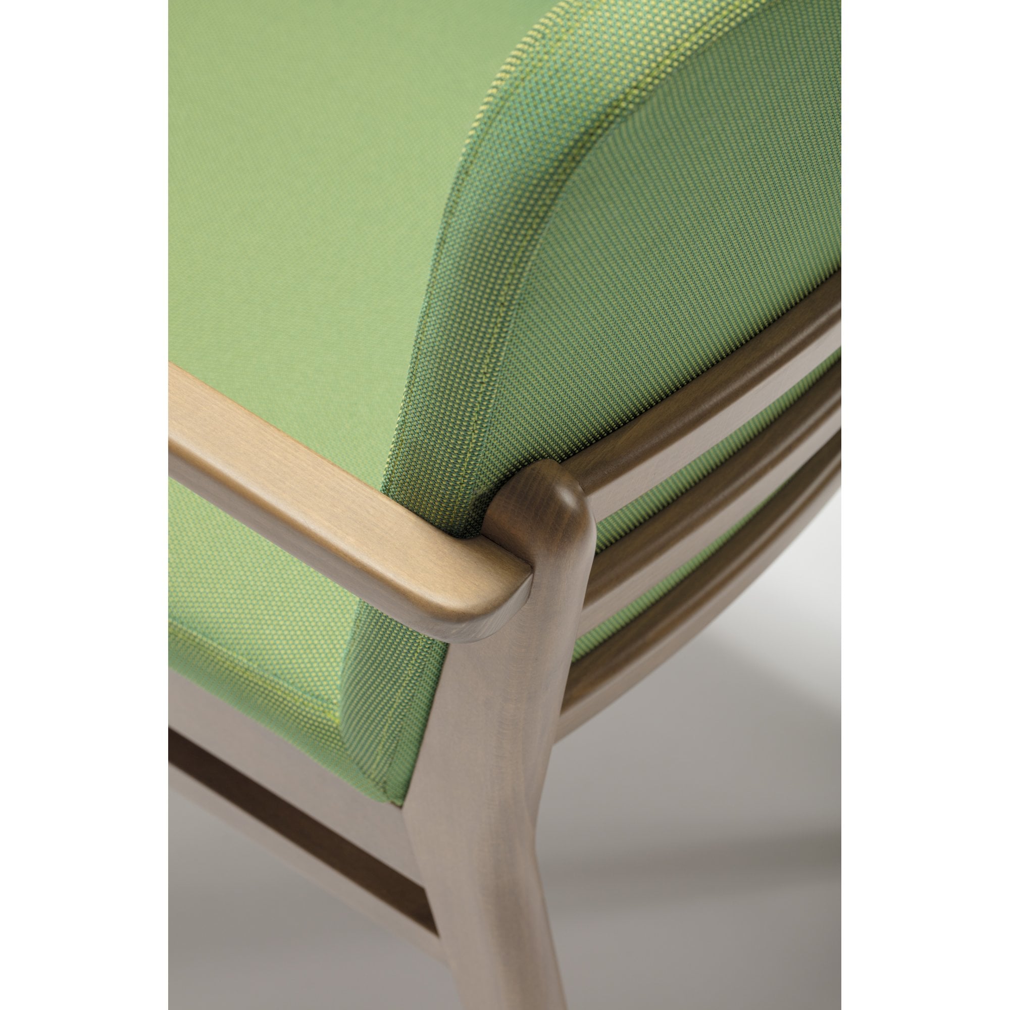 Ska Armchair Ska Armchair