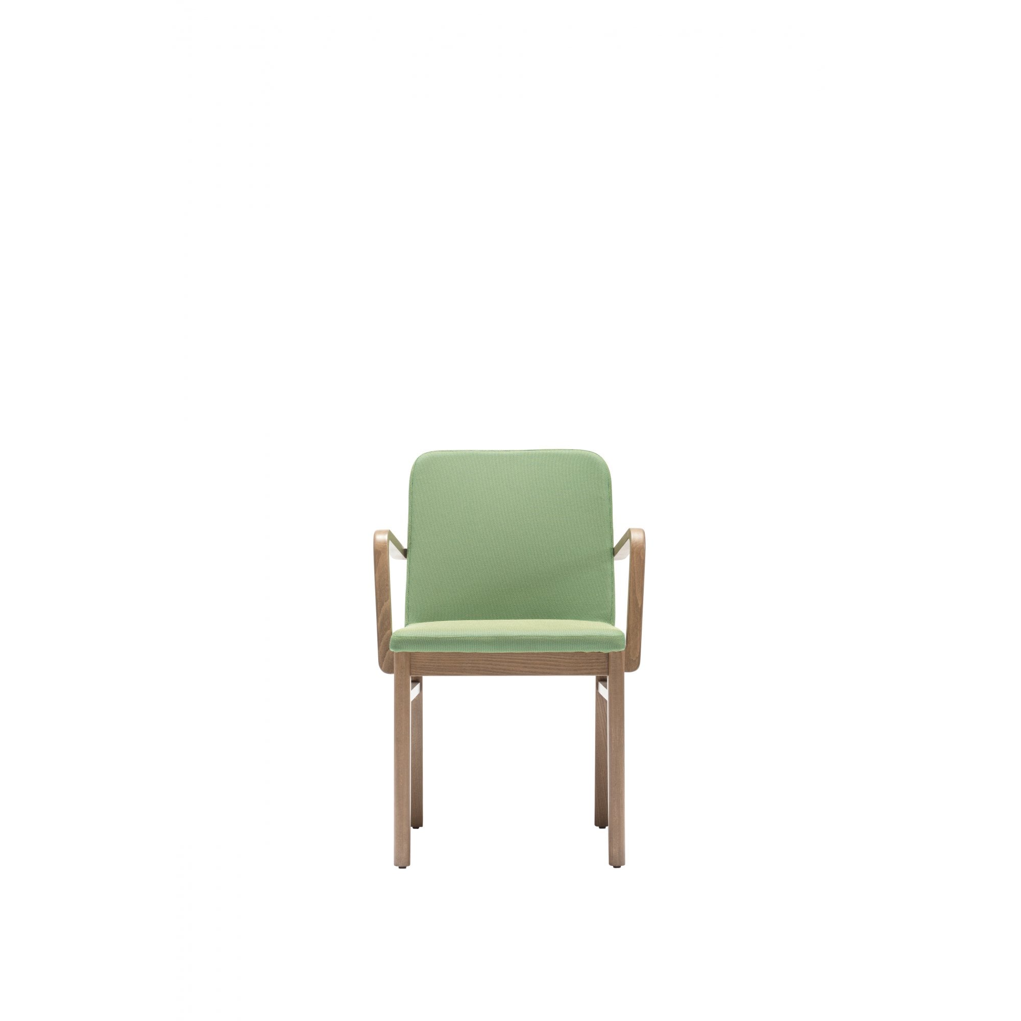Ska Armchair Ska Armchair