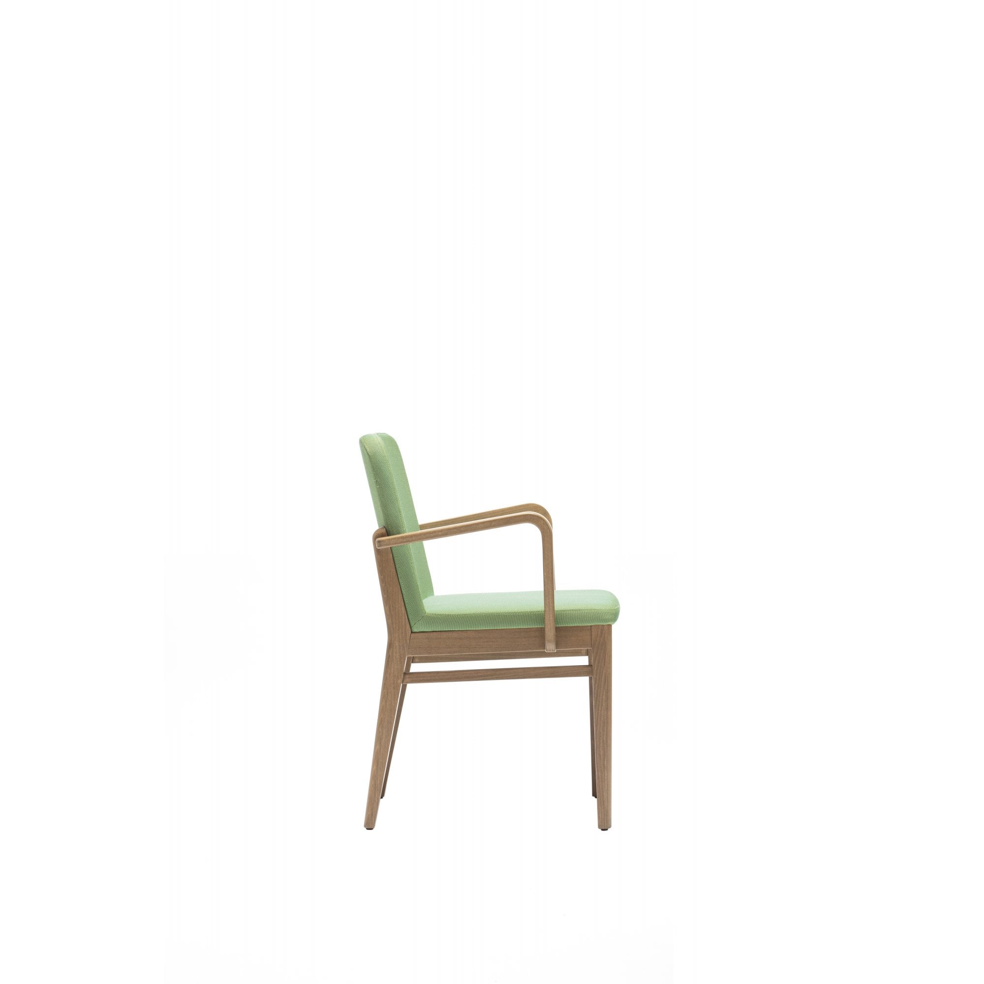 Ska Armchair Ska Armchair