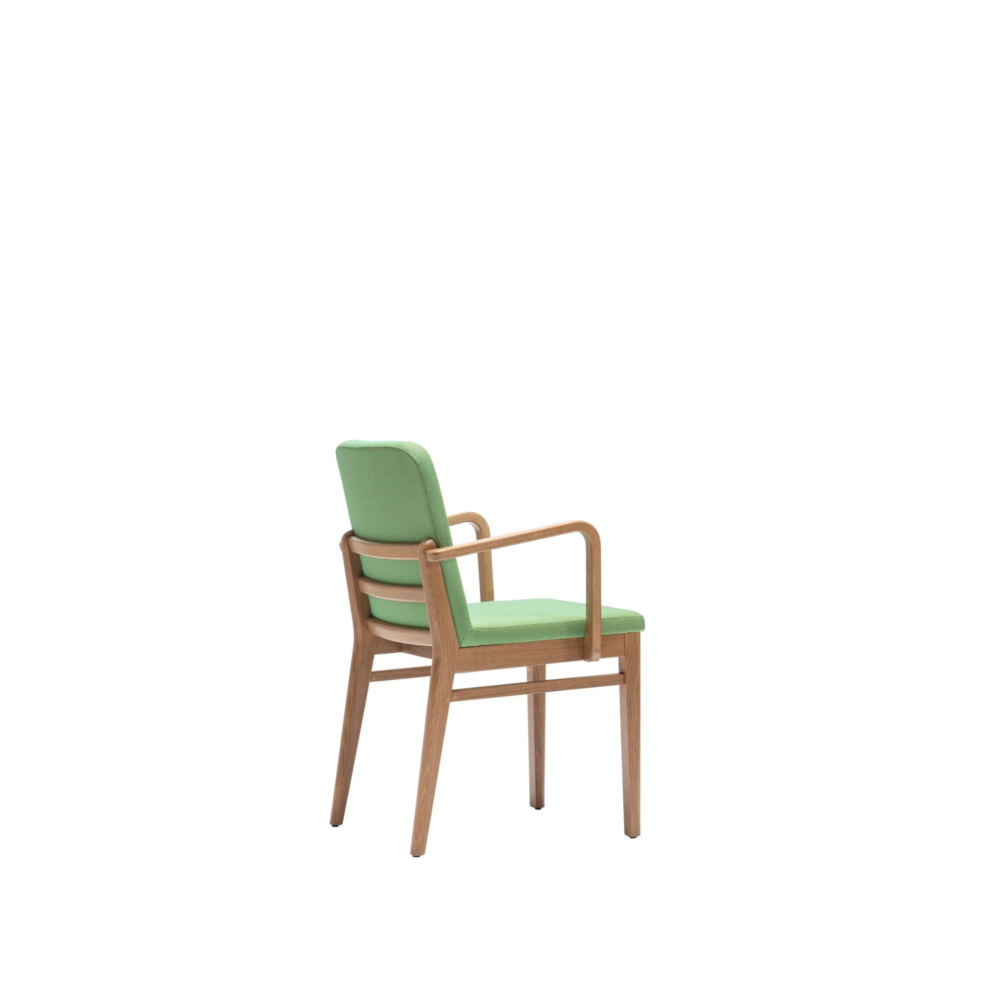 Ska Armchair Ska Armchair