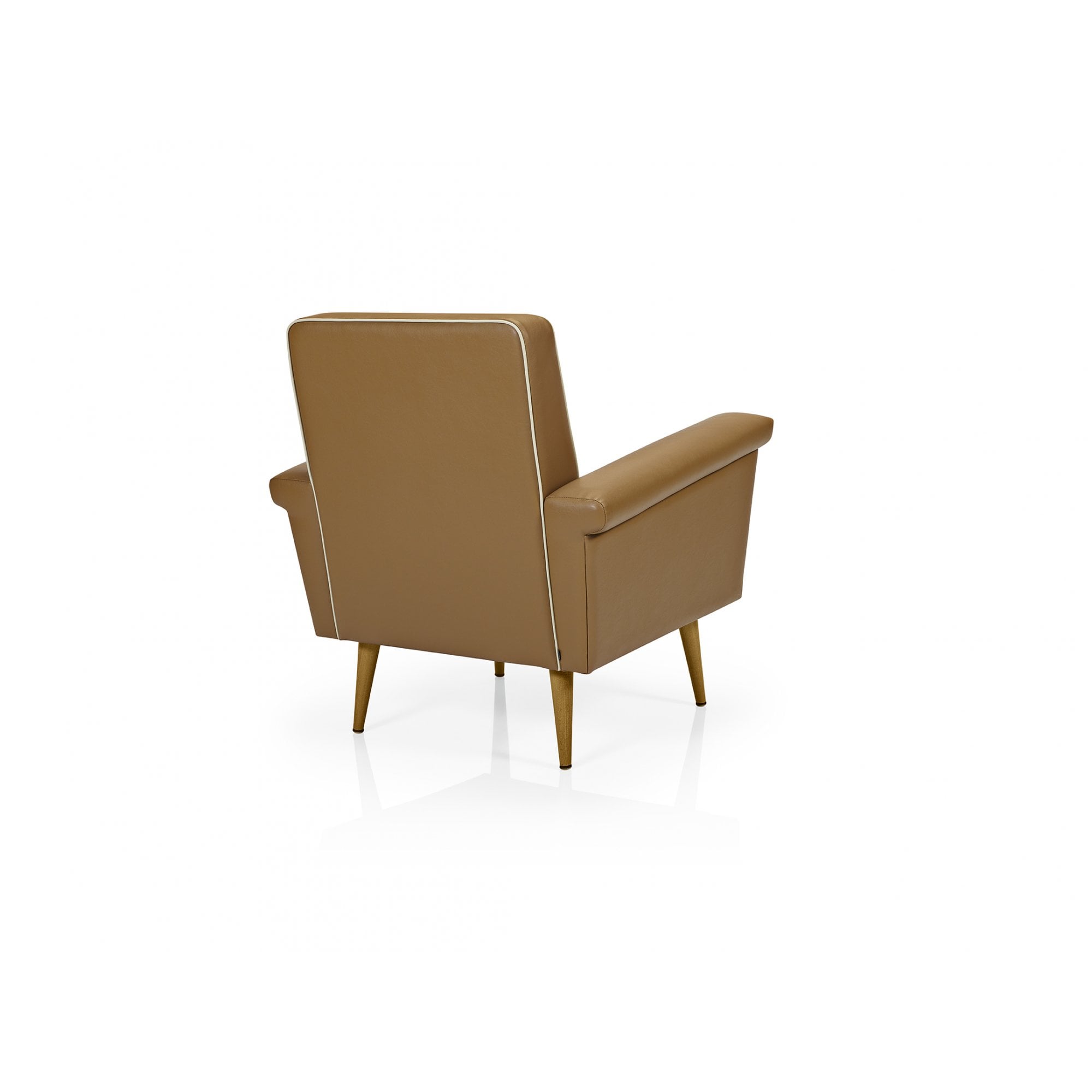 Amalia Lounge Chair Amalia Lounge Chair