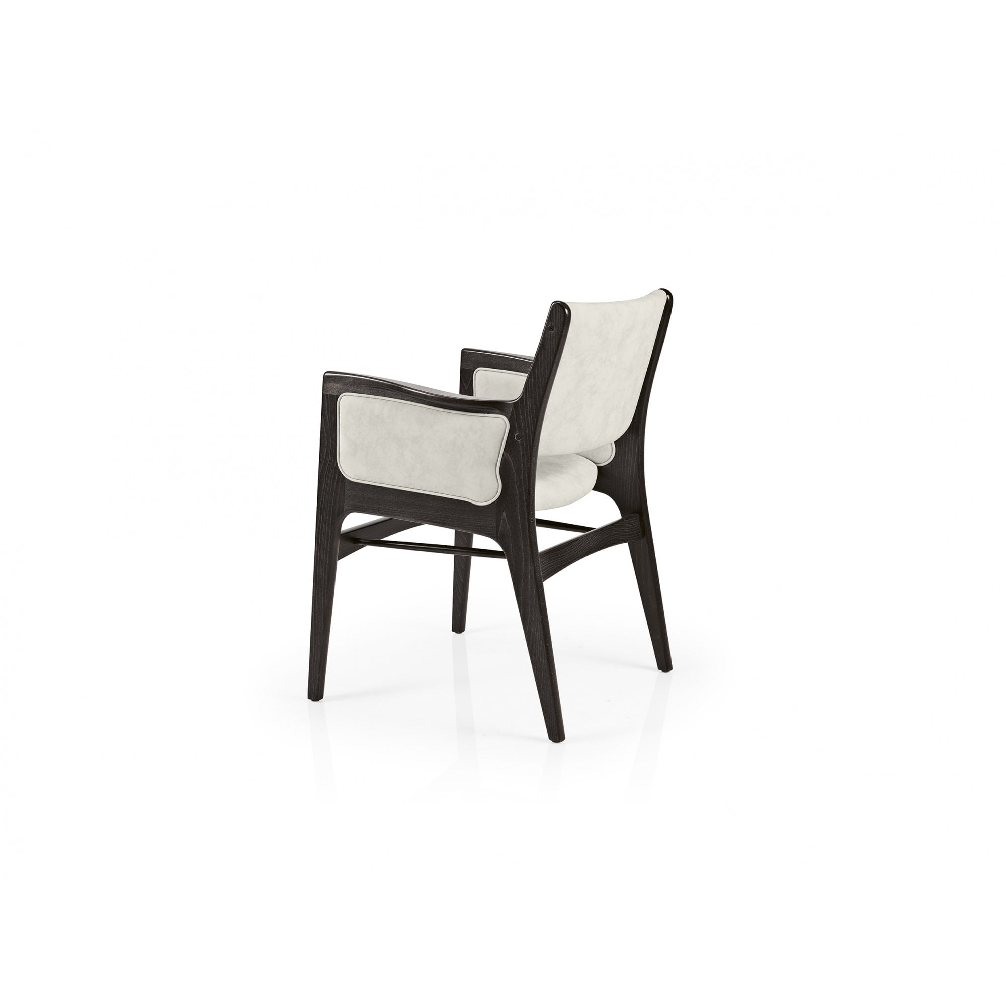 Gemma Full Rattan Armchair Gemma Full Rattan Armchair