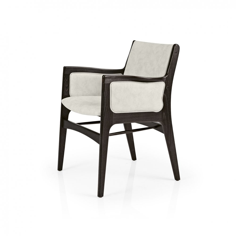 Gemma Full Rattan Armchair Gemma Full Rattan Armchair