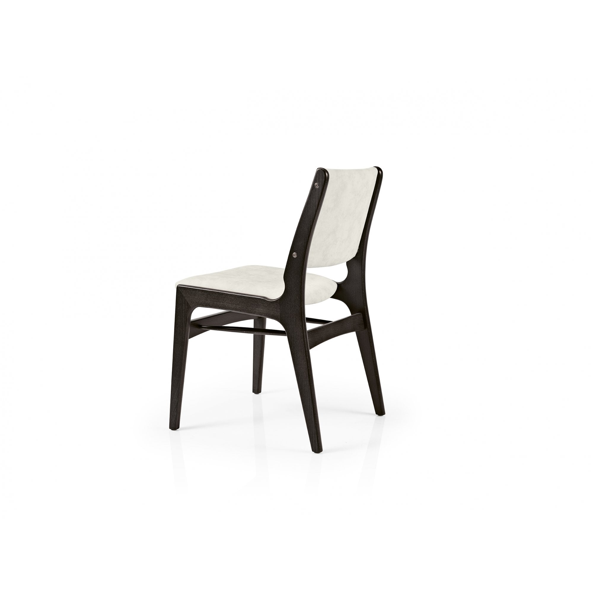 Gemma Rattan Side Chair Gemma Rattan Side Chair