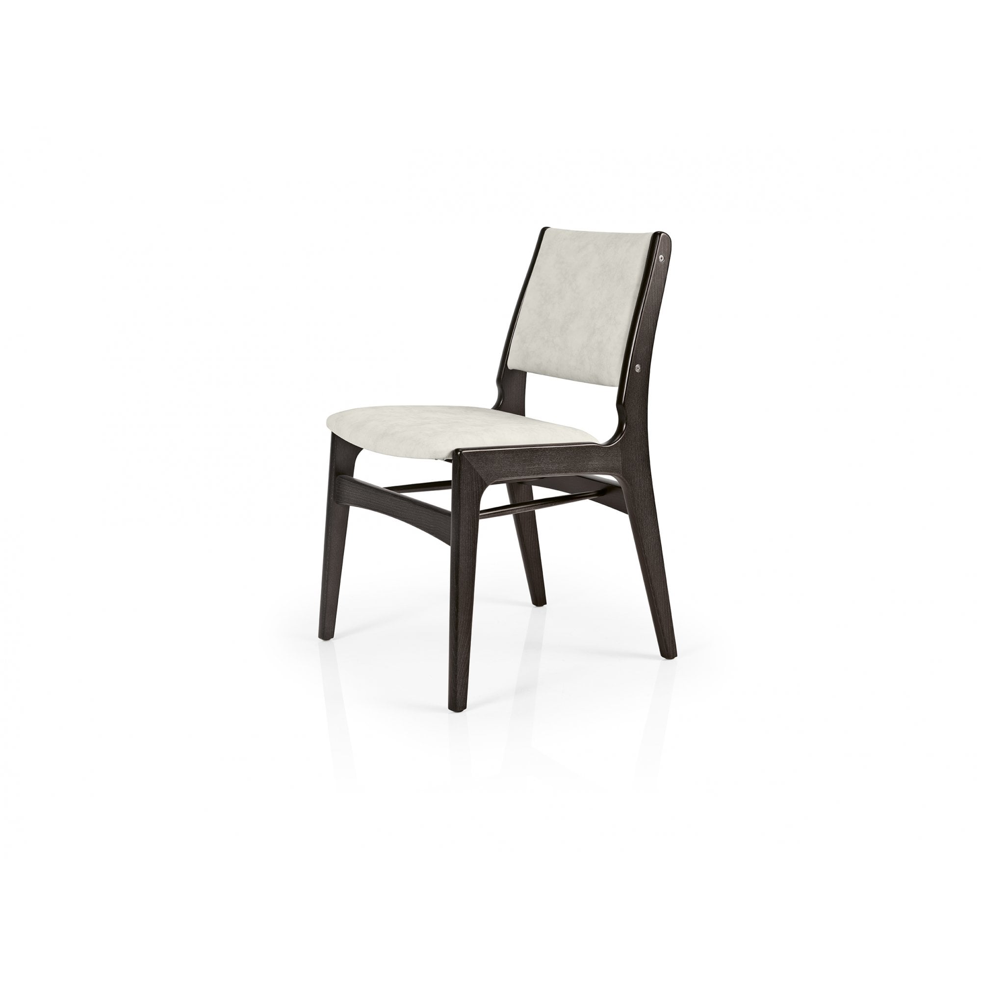Gemma Rattan Side Chair Gemma Rattan Side Chair