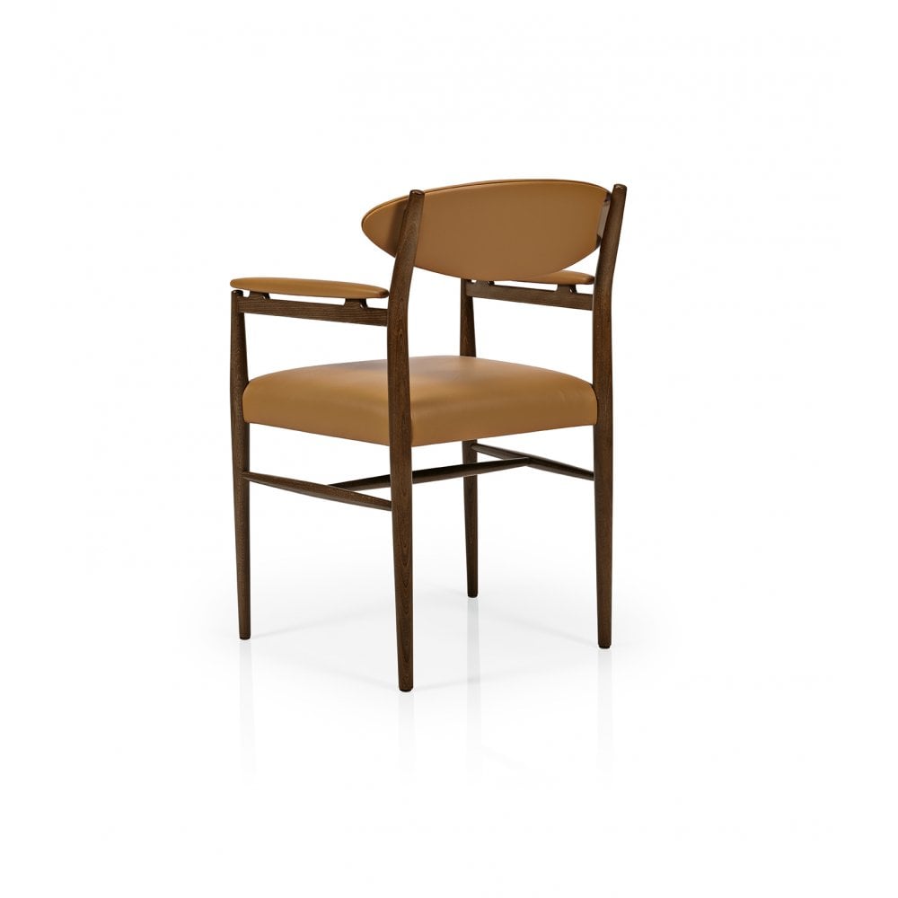 Wink Armchair Wink Armchair