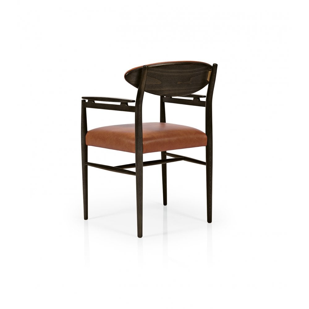 Wink Armchair Wink Armchair