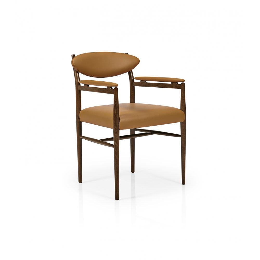 Wink Armchair Wink Armchair