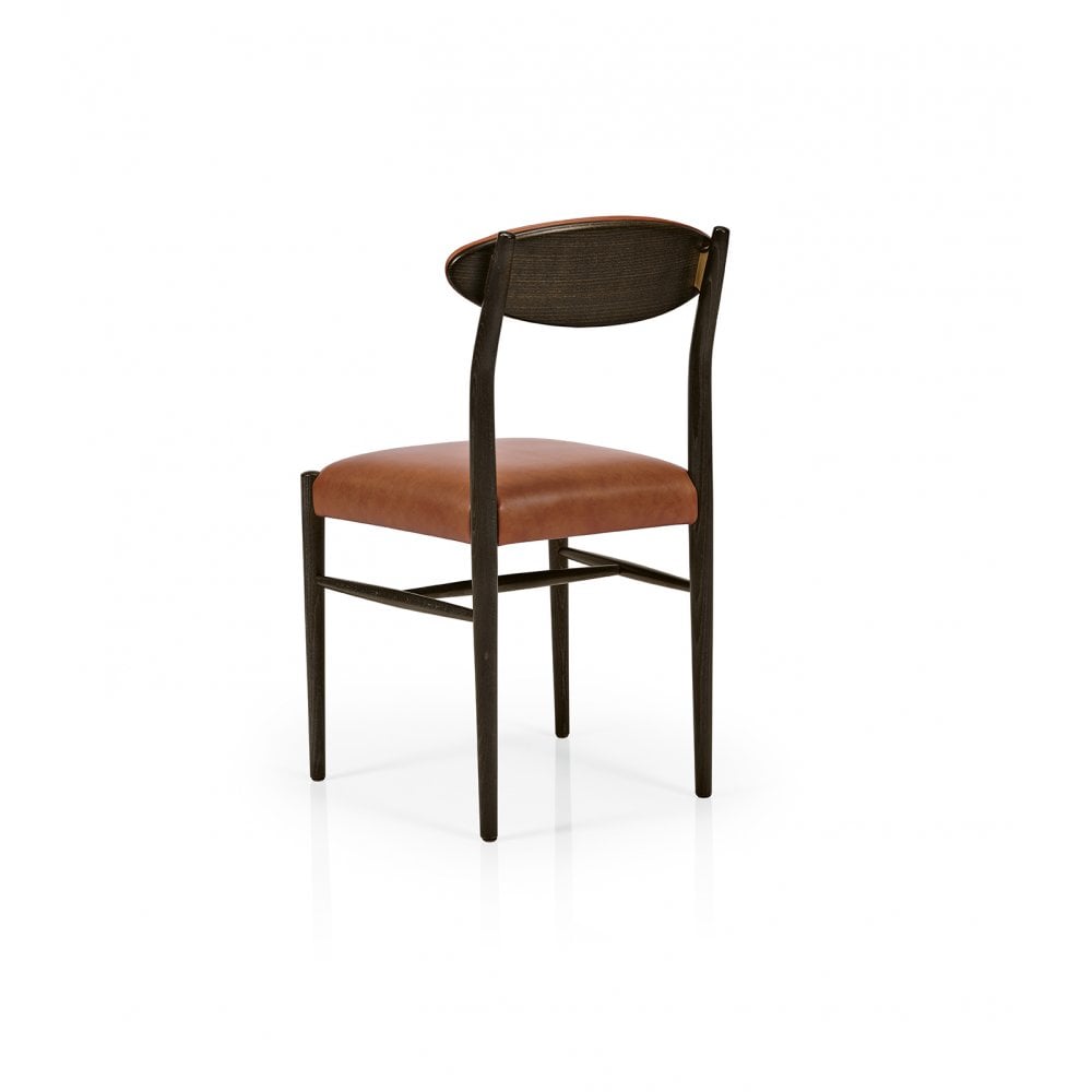 Wink Side Chair Wink Side Chair