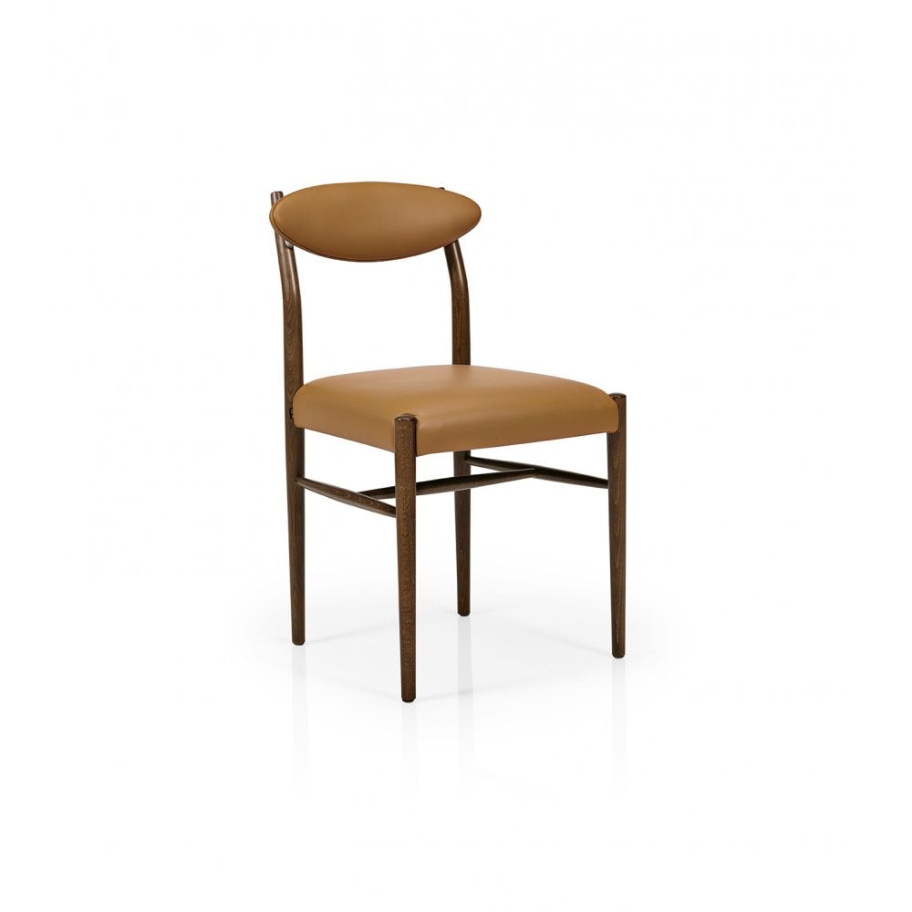 Wink Side Chair Wink Side Chair