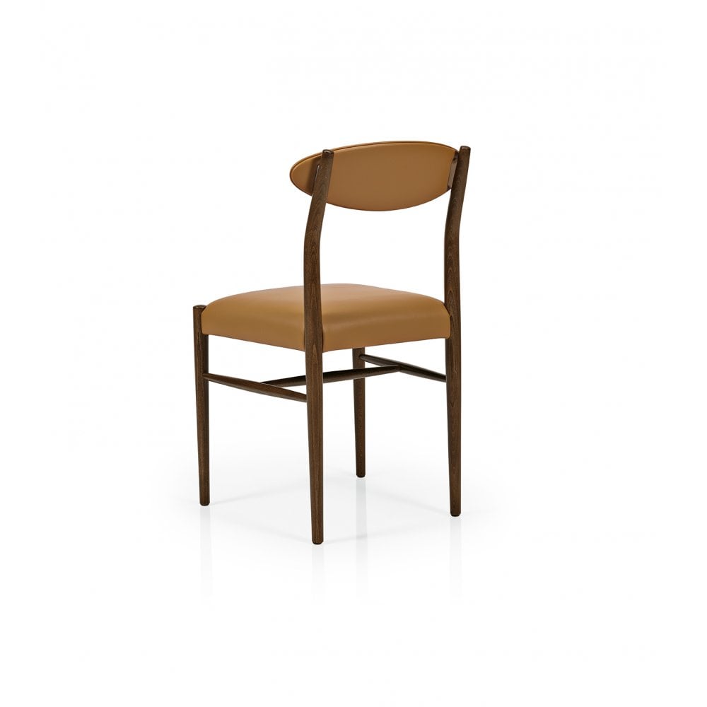 Wink Side Chair Wink Side Chair