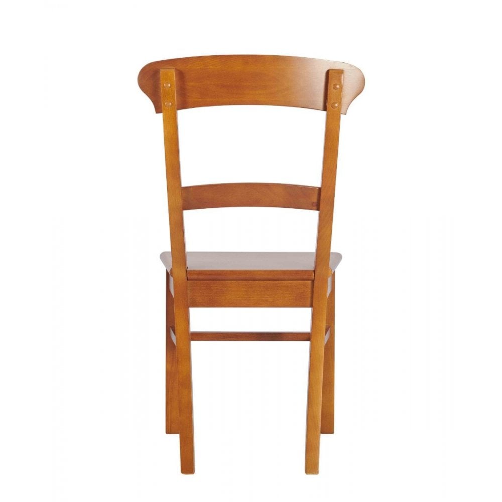 Zuri Side Chair Zuri Side Chair