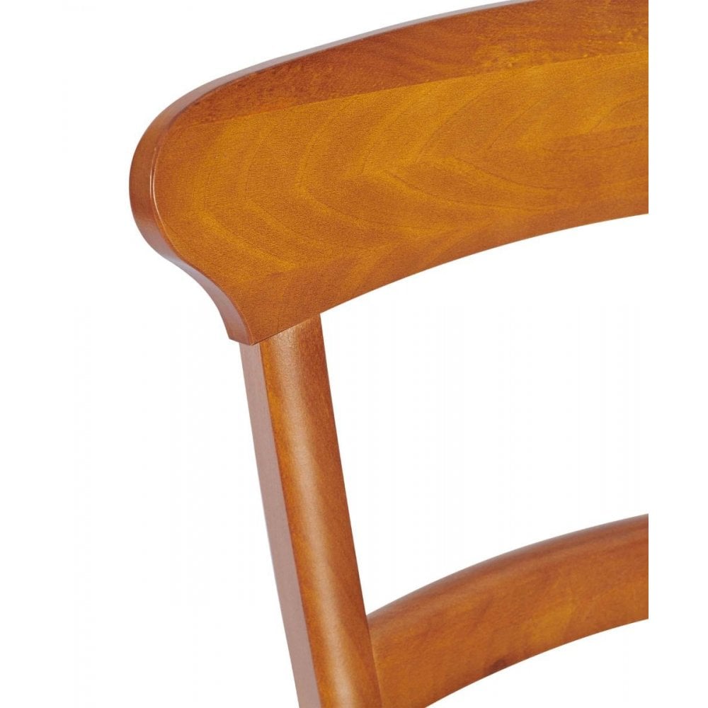 Zuri Side Chair Zuri Side Chair