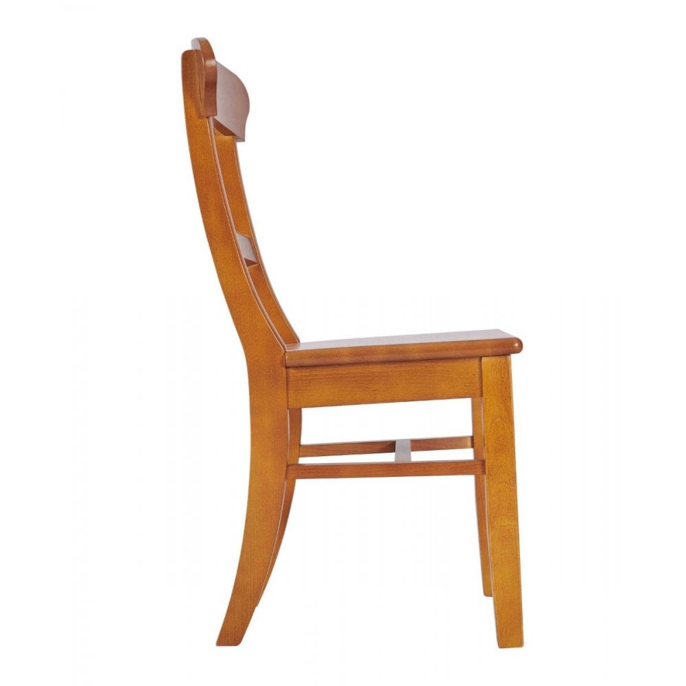 Zuri Side Chair Zuri Side Chair