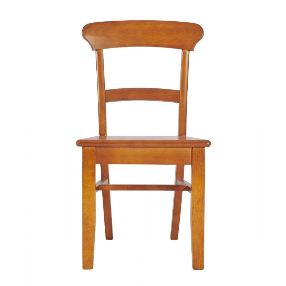 Zuri Side Chair Zuri Side Chair