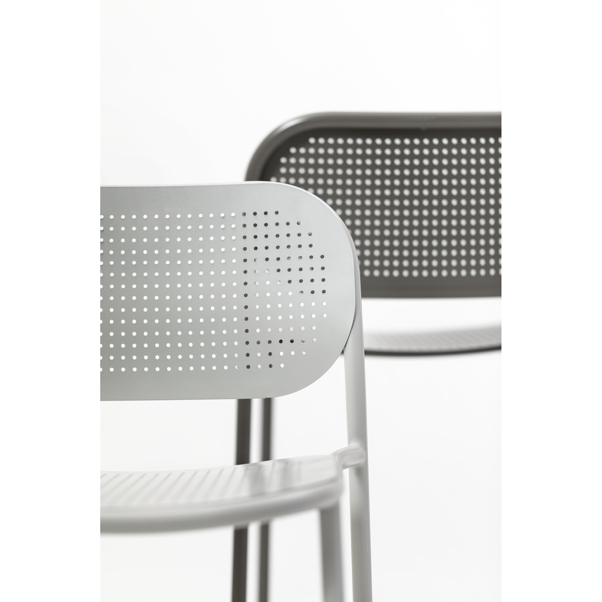 Metis Dot Armchair Metis Dot Armchair