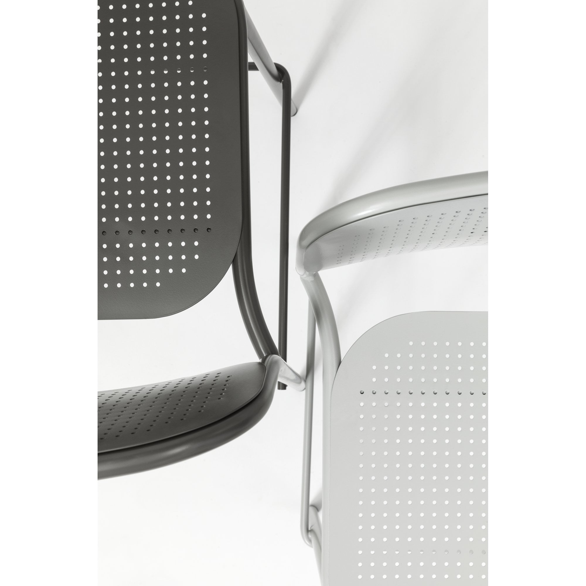 Metis Dot Armchair Metis Dot Armchair