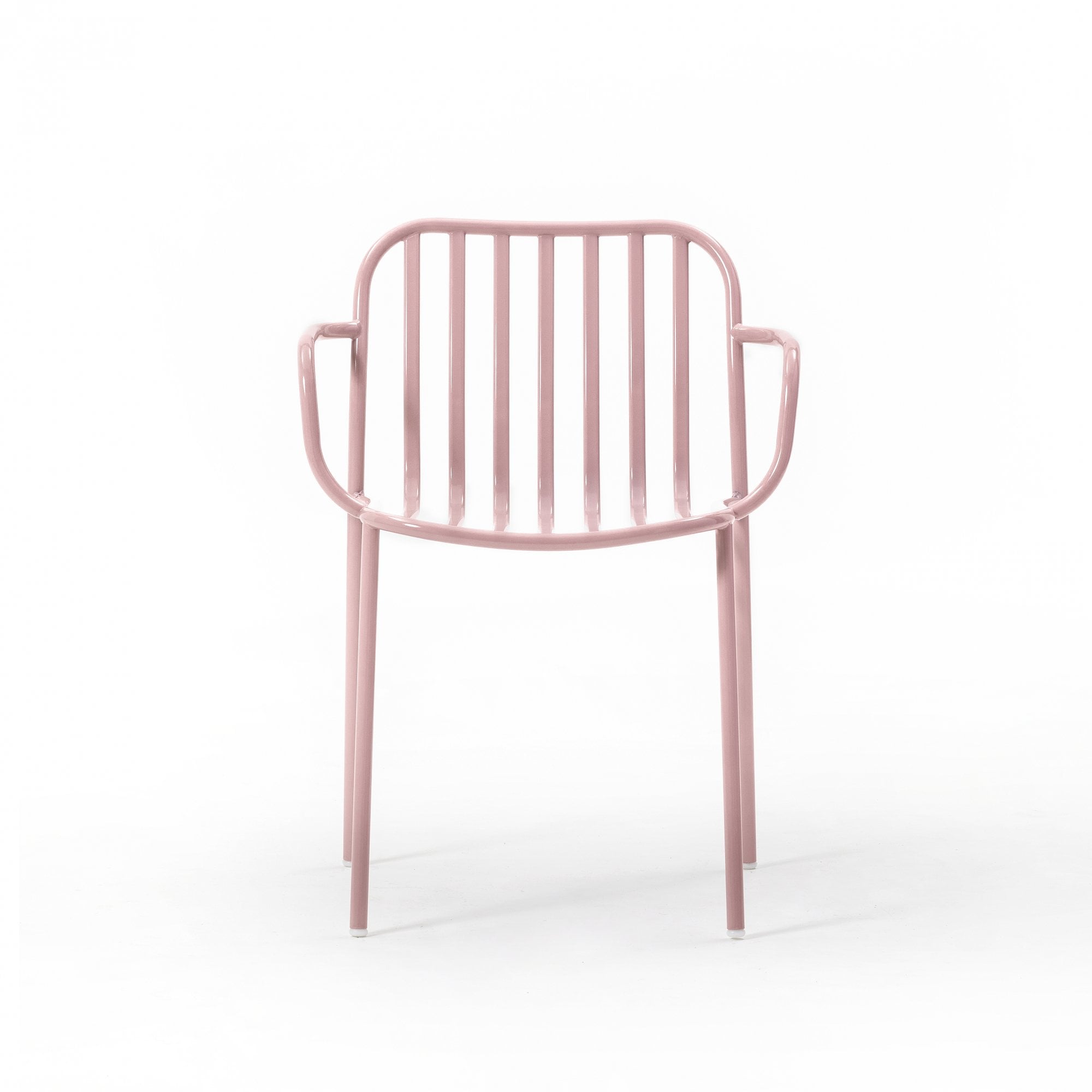 Metis Line Armchair Metis Line Armchair