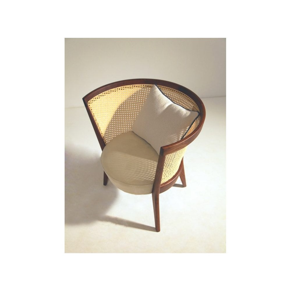 Dalila Armchair Dalila Armchair