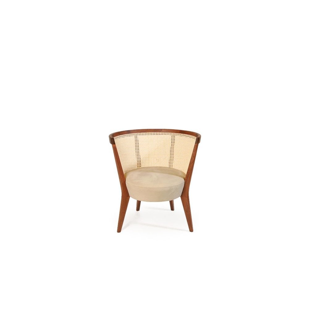 Dalila Armchair Dalila Armchair
