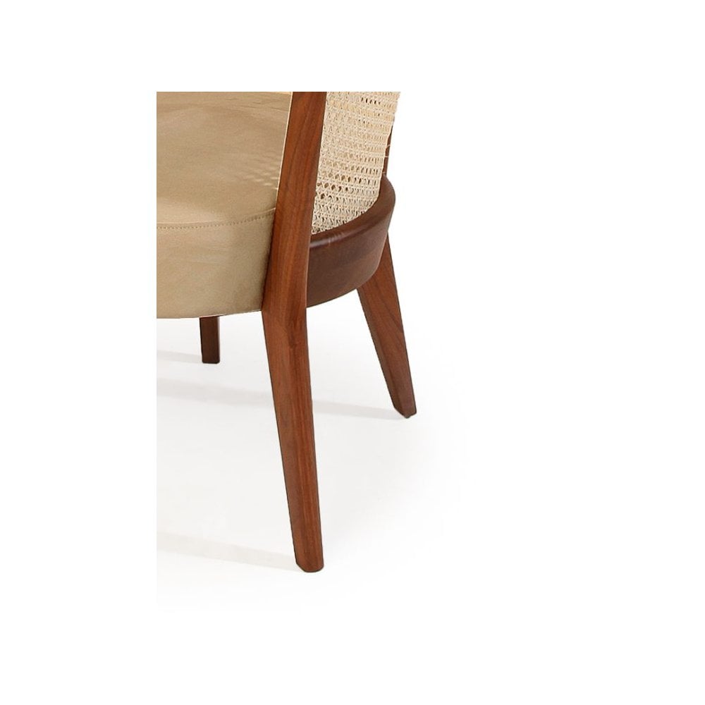 Dalila Armchair Dalila Armchair