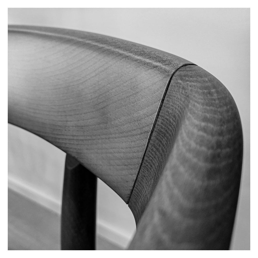 Hvile Armchair Hvile Armchair