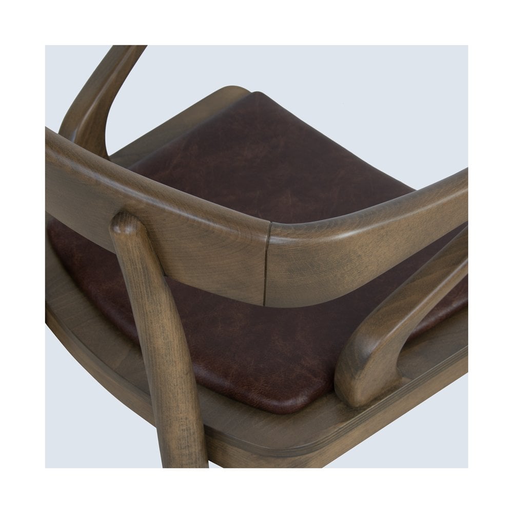 Hvile Armchair Hvile Armchair