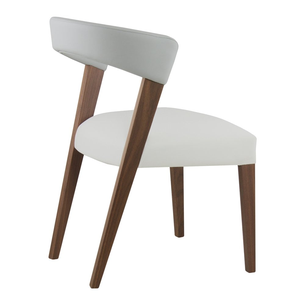Ravenna Armchair Ravenna Armchair