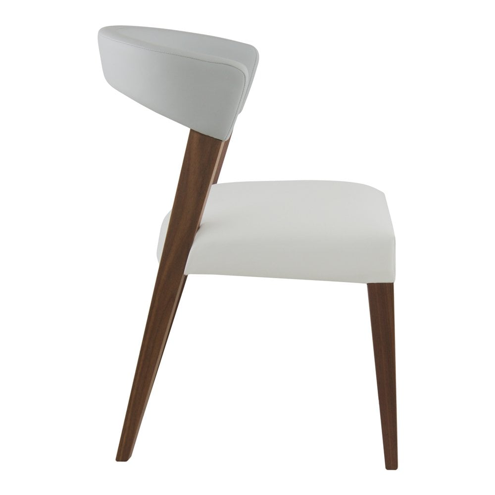 Ravenna Armchair Ravenna Armchair