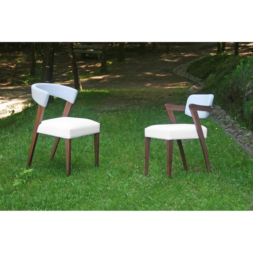 Ravenna Armchair Ravenna Armchair